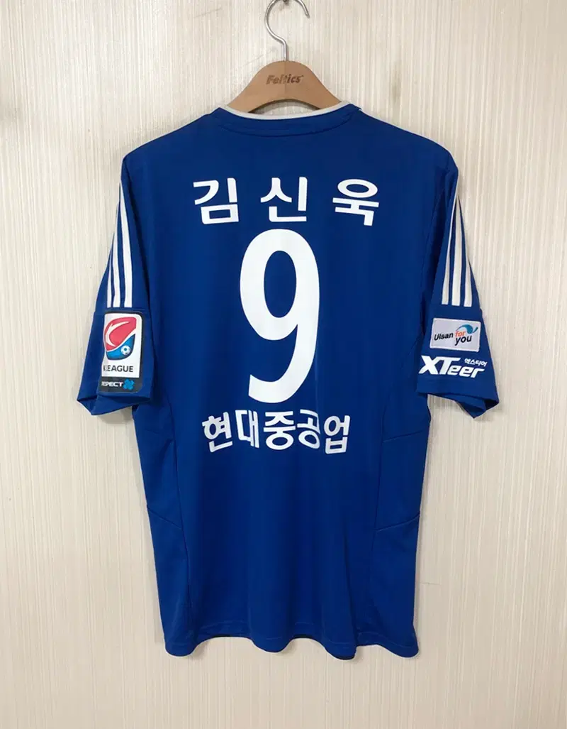 thumbnail-7